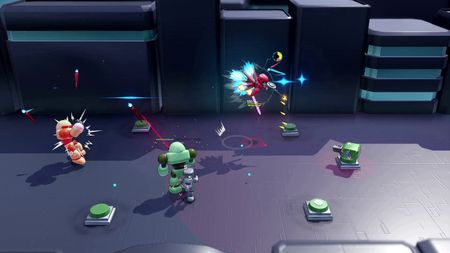 screenshot (15)